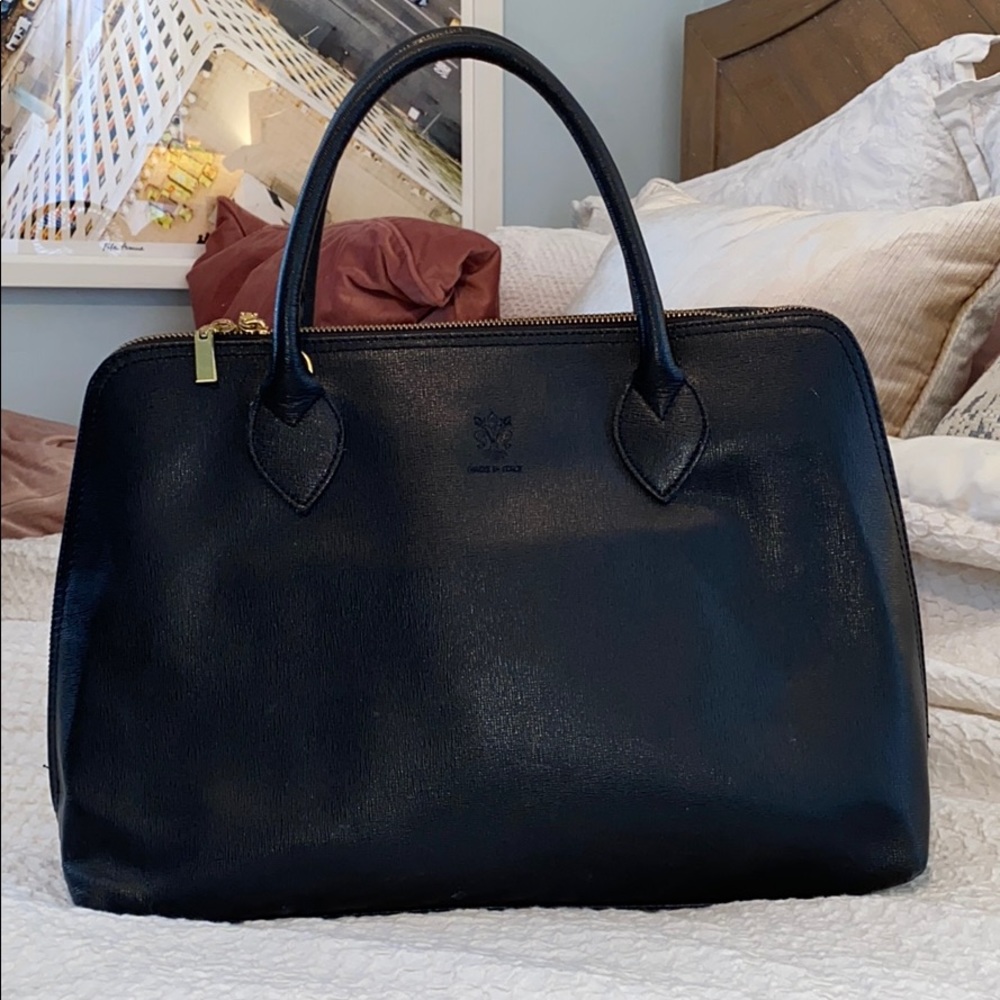 Italian Purse